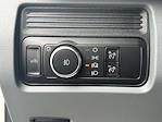 New 2025 Ford F-350 XLT Super Cab 4x4 SRW Pickup for sale #SEE10243 - photo 25