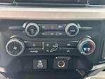 New 2025 Ford F-350 XLT Super Cab 4x4 SRW Pickup for sale #SEE10243 - photo 26