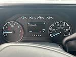 New 2025 Ford F-350 XLT Super Cab 4x4 SRW Pickup for sale #SEE10243 - photo 28