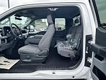 New 2025 Ford F-350 XLT Super Cab 4x4 SRW Pickup for sale #SEE10243 - photo 29