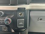 New 2025 Ford F-350 XLT Super Cab 4x4 SRW Pickup for sale #SEE10243 - photo 30