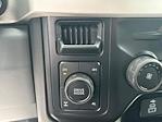 New 2025 Ford F-350 XLT Super Cab 4x4 SRW Pickup for sale #SEE10243 - photo 31