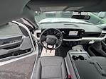 New 2025 Ford F-350 XLT Super Cab 4x4 SRW Pickup for sale #SEE10243 - photo 32