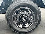 New 2025 Ford F-350 XLT Super Cab 4x4 SRW Pickup for sale #SEE10243 - photo 35