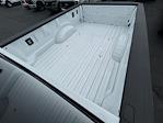 New 2025 Ford F-350 XLT Super Cab 4x4 SRW Pickup for sale #SEE10243 - photo 36