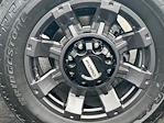 New 2025 Ford F-350 XLT Super Cab 4x4 SRW Pickup for sale #SEE10243 - photo 37