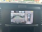 New 2025 Ford F-350 XLT Super Cab 4x4 SRW Pickup for sale #SEE10243 - photo 38