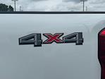 New 2025 Ford F-350 XLT Super Cab 4x4 SRW Pickup for sale #SEE10243 - photo 39