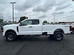 New 2025 Ford F-350 XLT Super Cab 4x4 SRW Pickup for sale #SEE10243 - photo 7
