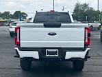 New 2025 Ford F-350 XLT Super Cab 4x4 SRW Pickup for sale #SEE10243 - photo 8