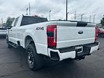 New 2025 Ford F-350 XLT Super Cab 4x4 SRW Pickup for sale #SEE10243 - photo 2