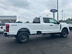 New 2025 Ford F-350 XLT Super Cab 4x4 SRW Pickup for sale #SEE10243 - photo 3