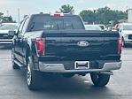 New 2025 Ford F-150 Lariat SuperCrew Cab 4WD Pickup for sale #1986 - photo 9