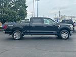 New 2025 Ford F-150 Lariat SuperCrew Cab 4WD Pickup for sale #1986 - photo 13