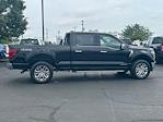 New 2025 Ford F-150 Lariat SuperCrew Cab 4WD Pickup for sale #1986 - photo 14