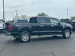 New 2025 Ford F-150 Lariat SuperCrew Cab 4WD Pickup for sale #1986 - photo 15