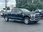 New 2025 Ford F-150 Lariat SuperCrew Cab 4WD Pickup for sale #1986 - photo 16