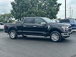 New 2025 Ford F-150 Lariat SuperCrew Cab 4WD Pickup for sale #1986 - photo 17