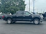 New 2025 Ford F-150 Lariat SuperCrew Cab 4WD Pickup for sale #1986 - photo 18
