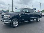 2025 Ford F-150 SuperCrew Cab 4x4 Pickup for sale #SFB53651 - photo 40