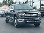 New 2025 Ford F-150 Lariat SuperCrew Cab 4WD Pickup for sale #1986 - photo 20
