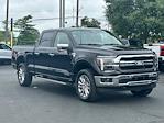 New 2025 Ford F-150 Lariat SuperCrew Cab 4WD Pickup for sale #1986 - photo 21