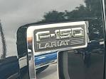New 2025 Ford F-150 Lariat SuperCrew Cab 4WD Pickup for sale #1986 - photo 22