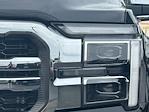 New 2025 Ford F-150 Lariat SuperCrew Cab 4WD Pickup for sale #1986 - photo 23