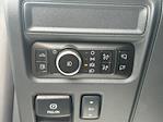 New 2025 Ford F-150 Lariat SuperCrew Cab 4WD Pickup for sale #1986 - photo 24