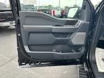 New 2025 Ford F-150 Lariat SuperCrew Cab 4WD Pickup for sale #1986 - photo 25