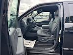 New 2025 Ford F-150 Lariat SuperCrew Cab 4WD Pickup for sale #1986 - photo 26