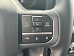 New 2025 Ford F-150 Lariat SuperCrew Cab 4WD Pickup for sale #1986 - photo 27