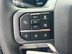 New 2025 Ford F-150 Lariat SuperCrew Cab 4WD Pickup for sale #1986 - photo 28