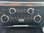 New 2025 Ford F-150 Lariat SuperCrew Cab 4WD Pickup for sale #1986 - photo 30