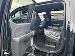 New 2025 Ford F-150 Lariat SuperCrew Cab 4WD Pickup for sale #1986 - photo 33