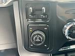 New 2025 Ford F-150 Lariat SuperCrew Cab 4WD Pickup for sale #1986 - photo 34