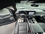 New 2025 Ford F-150 Lariat SuperCrew Cab 4WD Pickup for sale #1986 - photo 35