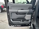 New 2025 Ford F-150 Lariat SuperCrew Cab 4WD Pickup for sale #1986 - photo 37