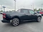 New 2025 Ford Maverick Lariat SuperCrew Cab AWD Pickup for sale #1988 - photo 9