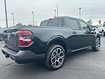 New 2025 Ford Maverick Lariat SuperCrew Cab AWD Pickup for sale #1988 - photo 10