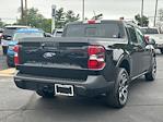 New 2025 Ford Maverick Lariat SuperCrew Cab AWD Pickup for sale #1988 - photo 11