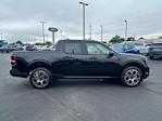 New 2025 Ford Maverick Lariat SuperCrew Cab AWD Pickup for sale #1988 - photo 13