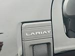 New 2025 Ford Maverick Lariat SuperCrew Cab AWD Pickup for sale #1988 - photo 17
