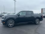 New 2025 Ford Maverick Lariat SuperCrew Cab AWD Pickup for sale #SRB03367 - photo 39