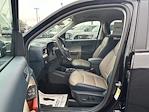 New 2025 Ford Maverick Lariat SuperCrew Cab AWD Pickup for sale #1988 - photo 21