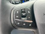New 2025 Ford Maverick Lariat SuperCrew Cab AWD Pickup for sale #1988 - photo 22