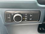 New 2025 Ford Maverick Lariat SuperCrew Cab AWD Pickup for sale #1988 - photo 23