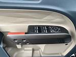 New 2025 Ford Maverick Lariat SuperCrew Cab AWD Pickup for sale #1988 - photo 24