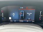 New 2025 Ford Maverick Lariat SuperCrew Cab AWD Pickup for sale #1988 - photo 26