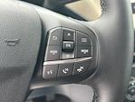 New 2025 Ford Maverick Lariat SuperCrew Cab AWD Pickup for sale #1988 - photo 27